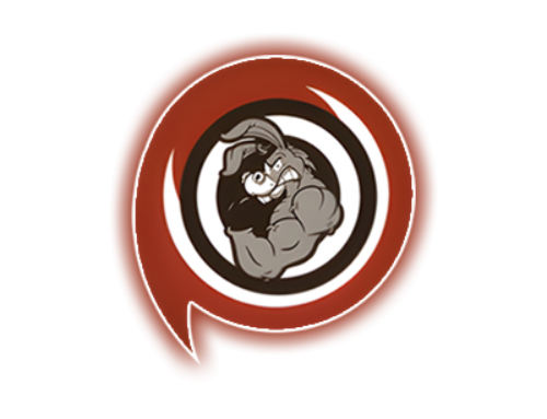 Mule Customer Relationship Management