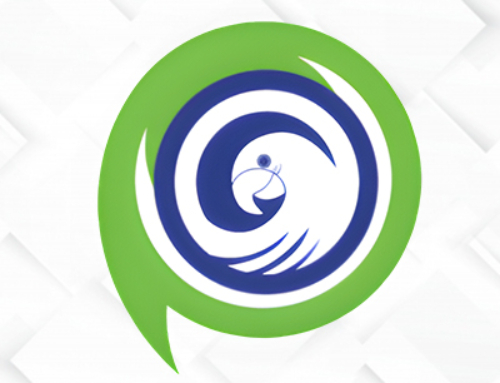 Parrot Travel Management System