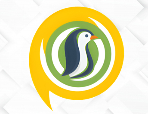 Penguin School Management System