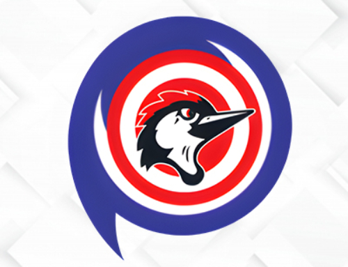 Woodpacker Property Management System