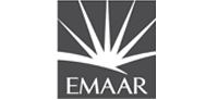 EMAAR
