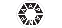 PAAPAM
