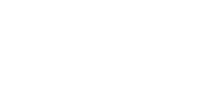 PJBF